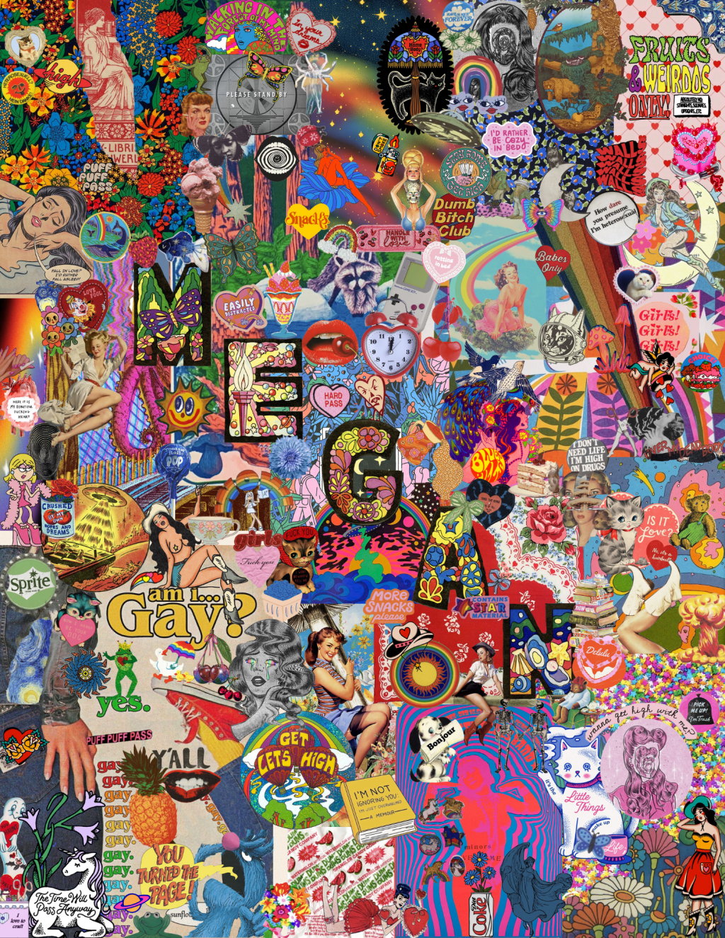 Protected: megan minutes – may&nbsp;2025