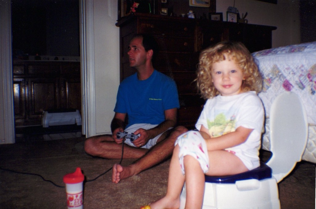 circa 1999